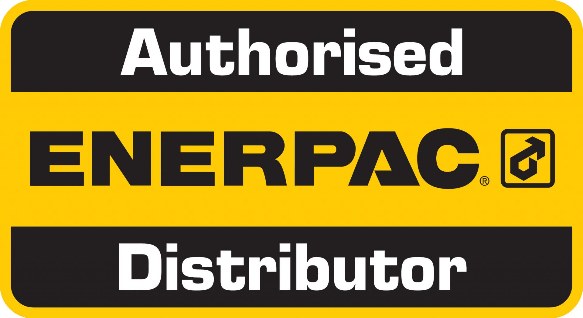 Lien vers ENERPAC