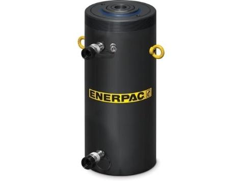 Hcr4006 enerpac