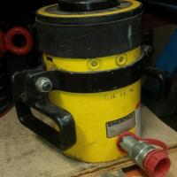 location RCH603 enerpac