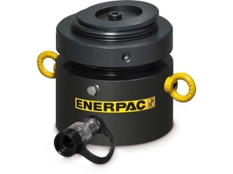 Lpl enerpac